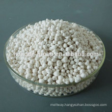 Snow Melter De-icer calcium magnesium acetate